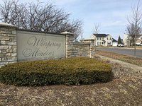 Yorkville reimburses Whispering Meadows HOA $40,000 for infrastructure costs, ending 20-year saga