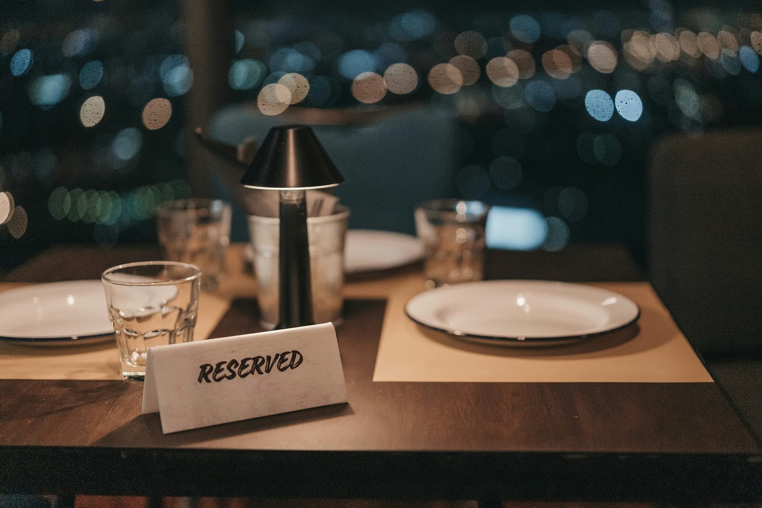 Hop into Easter eating: A guide to restaurants and preordered Easter meals