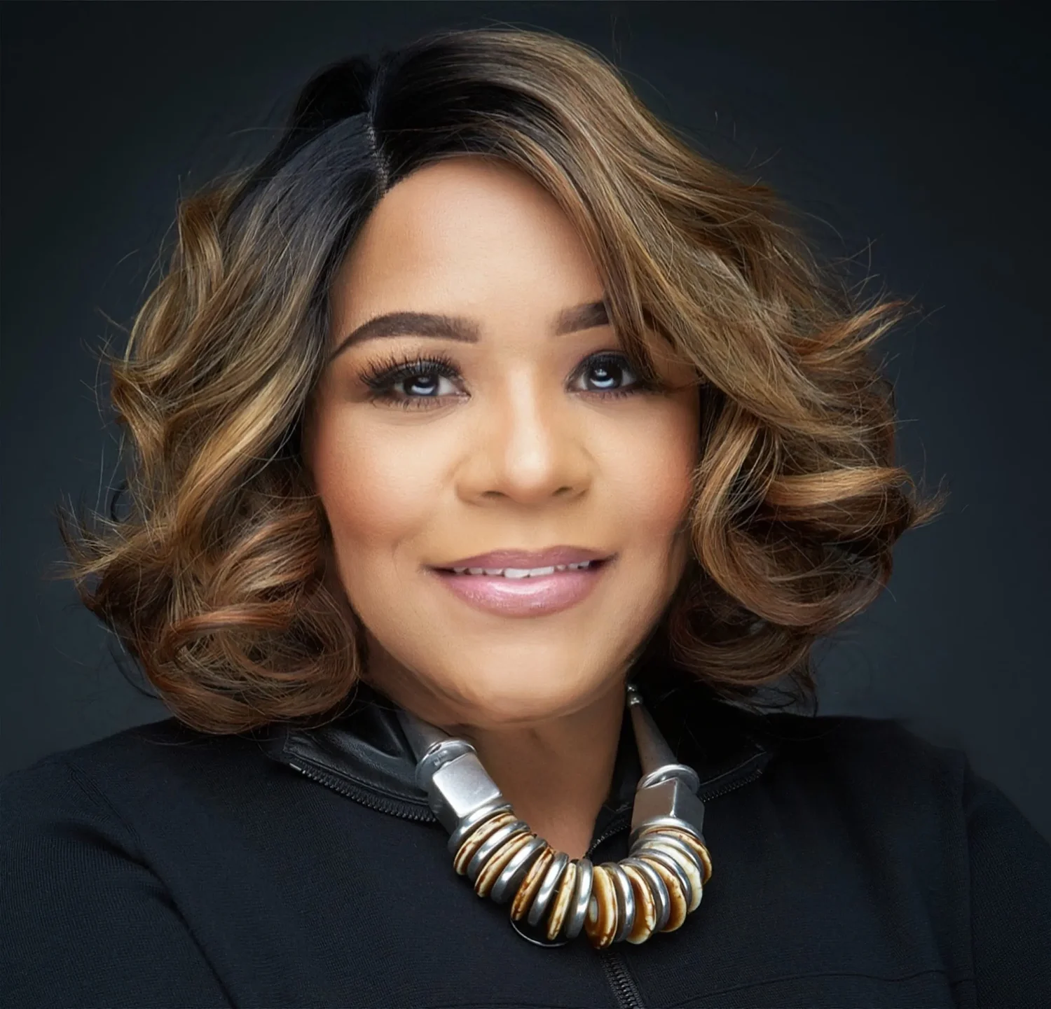 Faith, housing and hope: How planning builds stronger Black communities 
