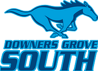 Niko Kokosioulis scores five TDs, leads Maine South past Downers Grove South in Class 8A first-round game