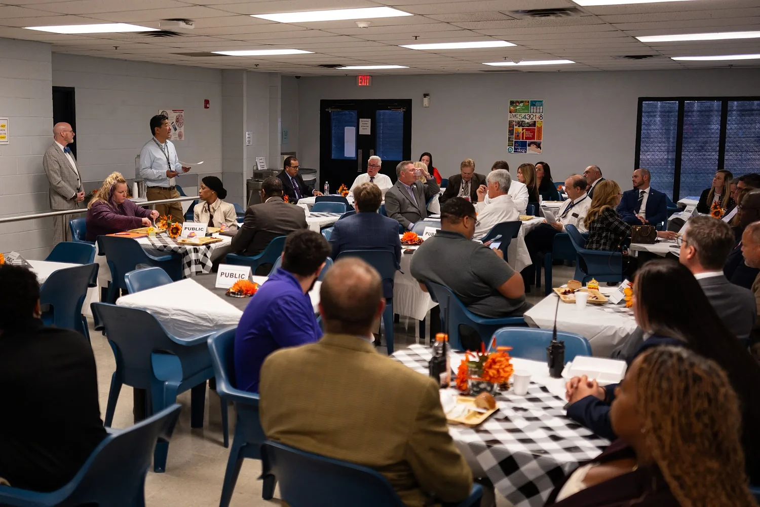 Why more Tarrant County kids are going to Texas youth prisons than any others