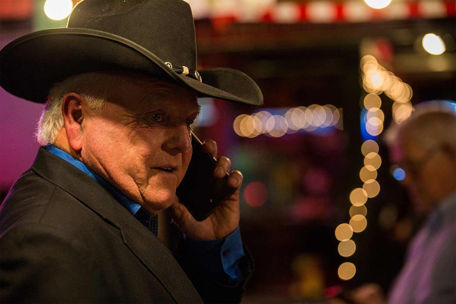 Why more Tarrant County kids are going to Texas youth prisons than any others