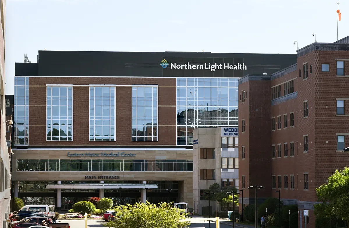 Letter: Hospitals are driving up health care costs