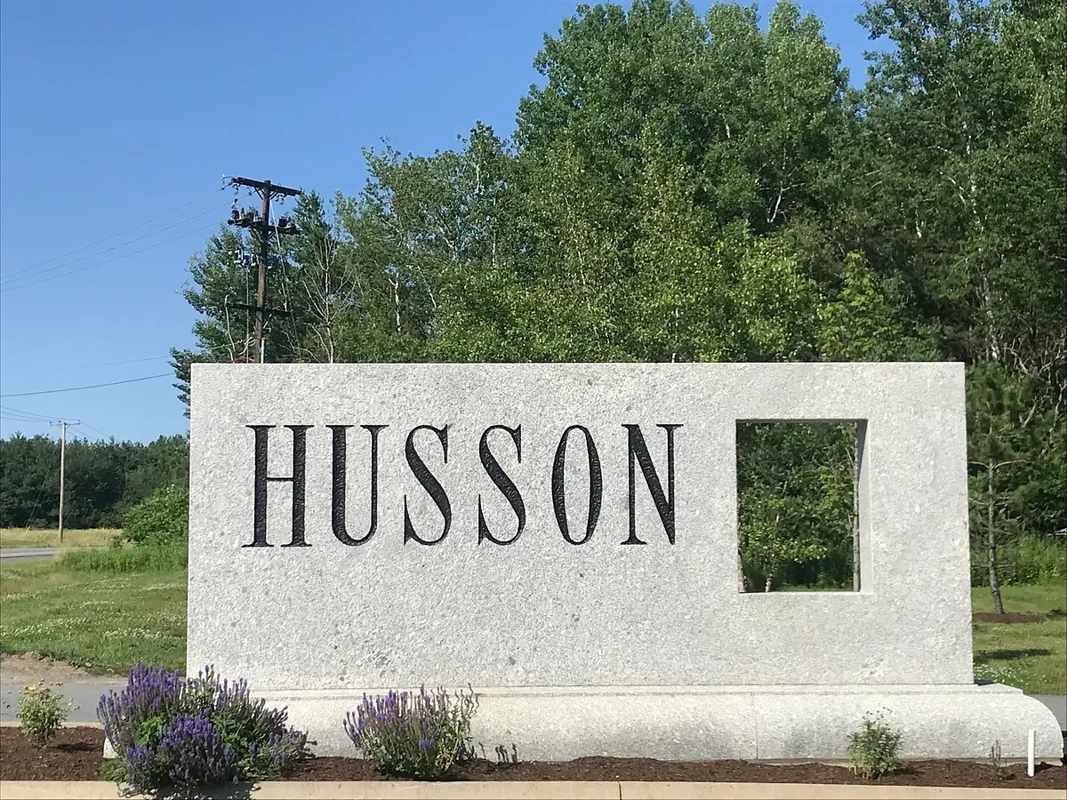 Husson University will offer free tuition for students from Piscataquis County