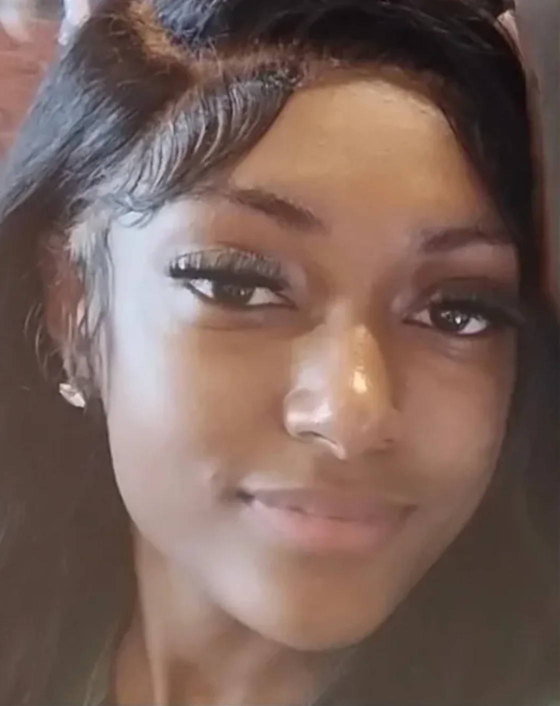 Family mourns death of Dacara Thompson as advocates push for change in media coverage