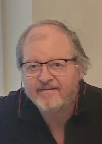 James Michael Norris