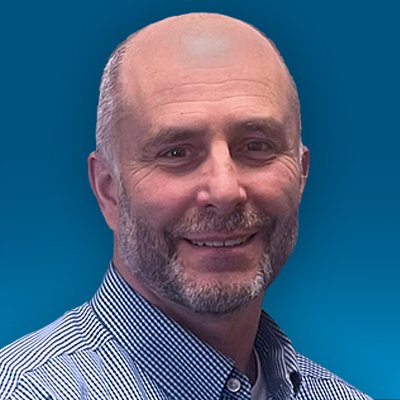 Maine Financial Service Champion: Ghent Holdsworth, II