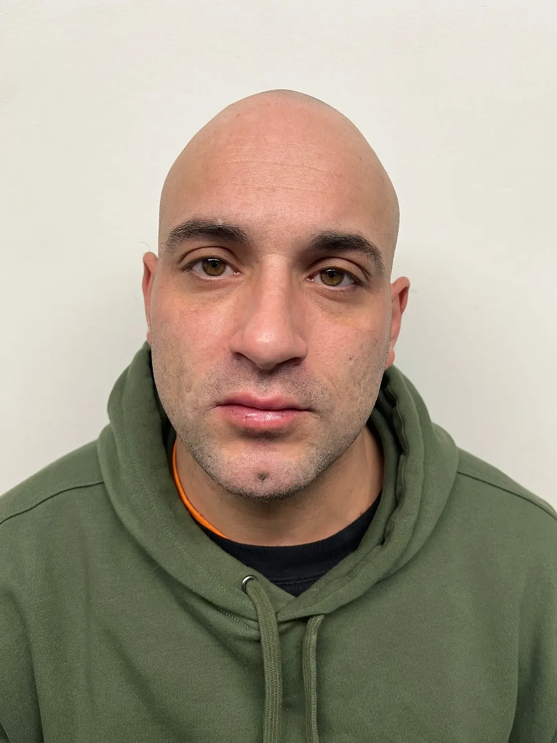 New Ipswich man charged in Jaffrey drive-by shooting seeks new bail hearing