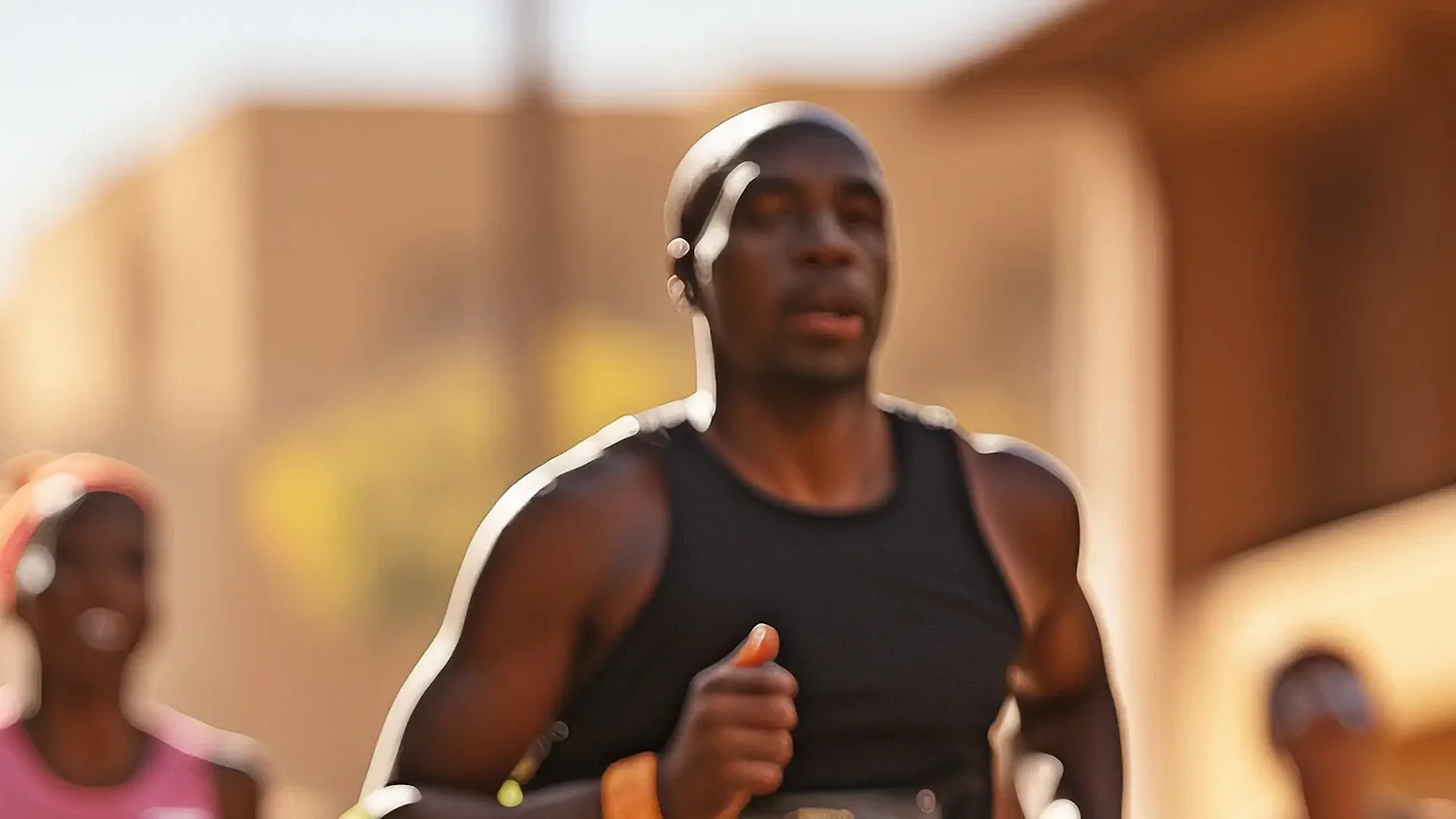 How AEM Helps Companies Overtake Their Competitors