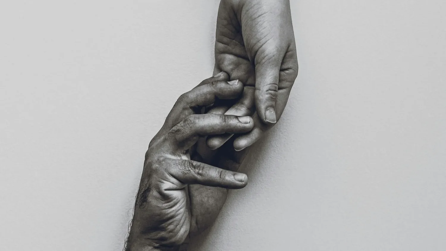 The invisible caregivers in our prisons