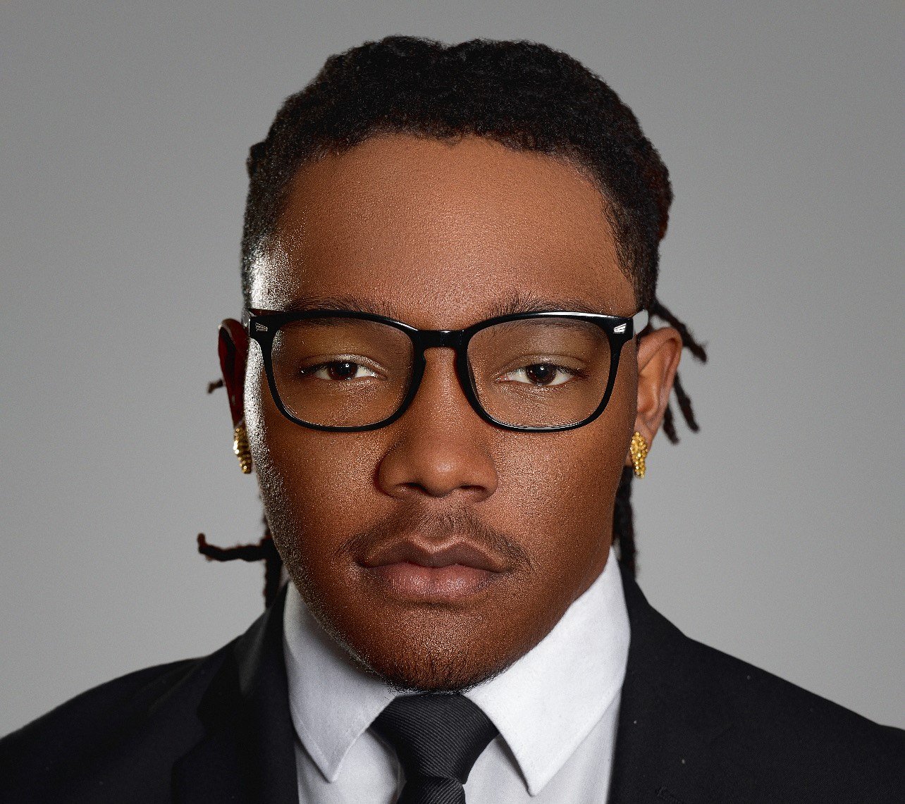 Tuskegee University mourns sudden death of student-athlete