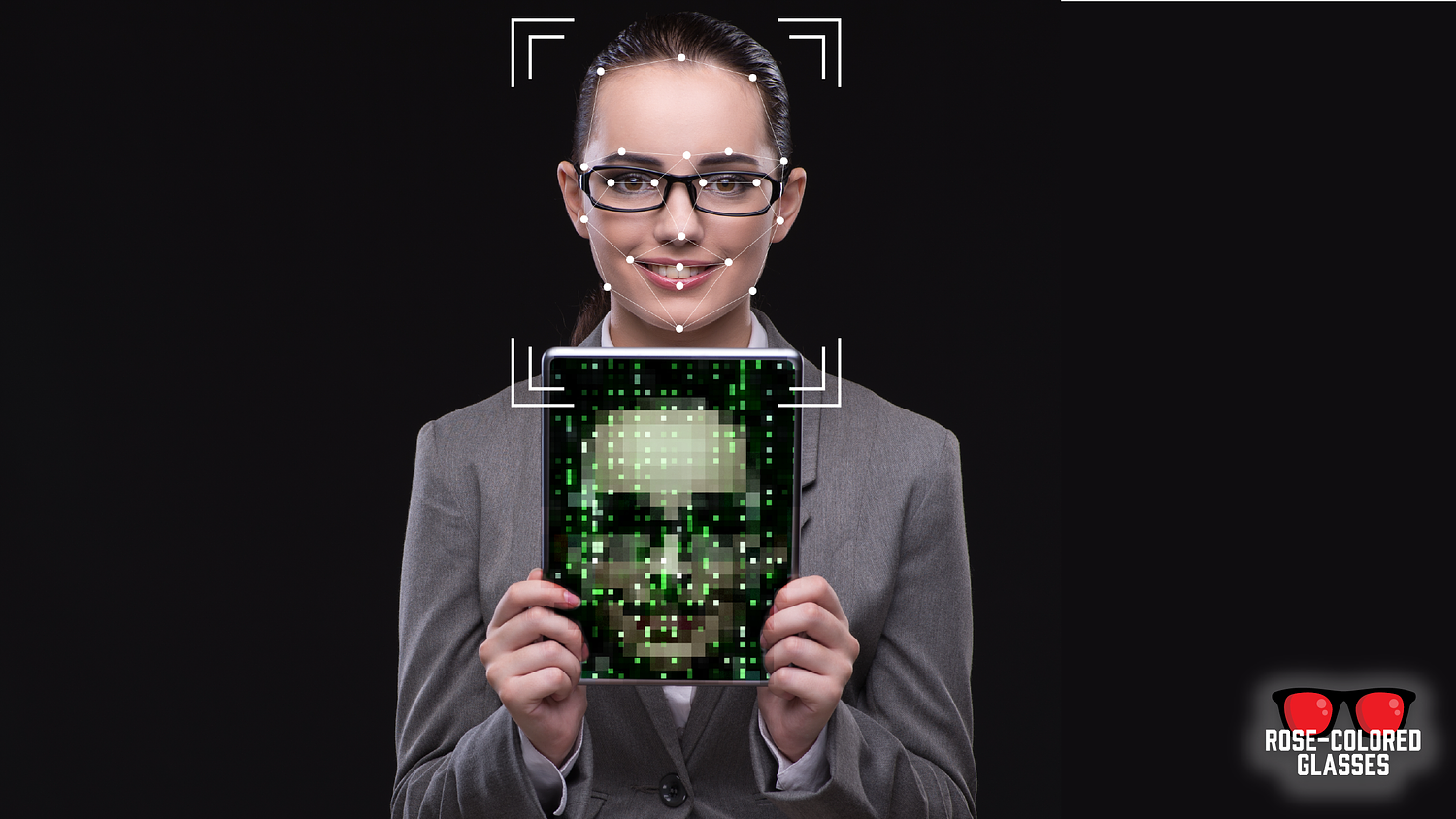 Move Over Authentic AI: Real Beats Perfect in Content and Marketing