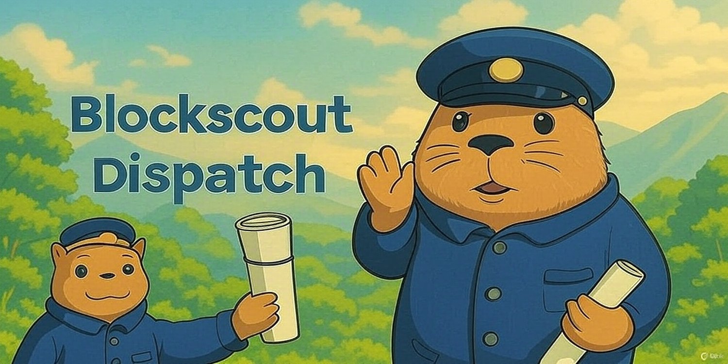 Ghibli-pilled & Giveth-thrilled