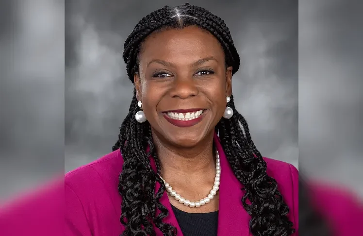 State House Passes Taylor’s Bill To Expedite Background Checks For Care Workers