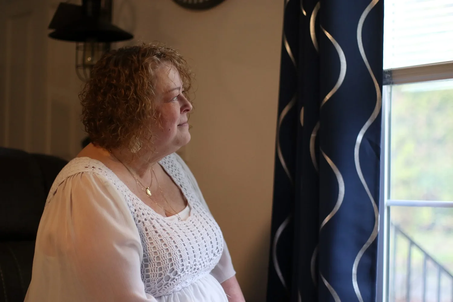 Hopkinton housing park residents turn to Attorney General after new owner increases rent