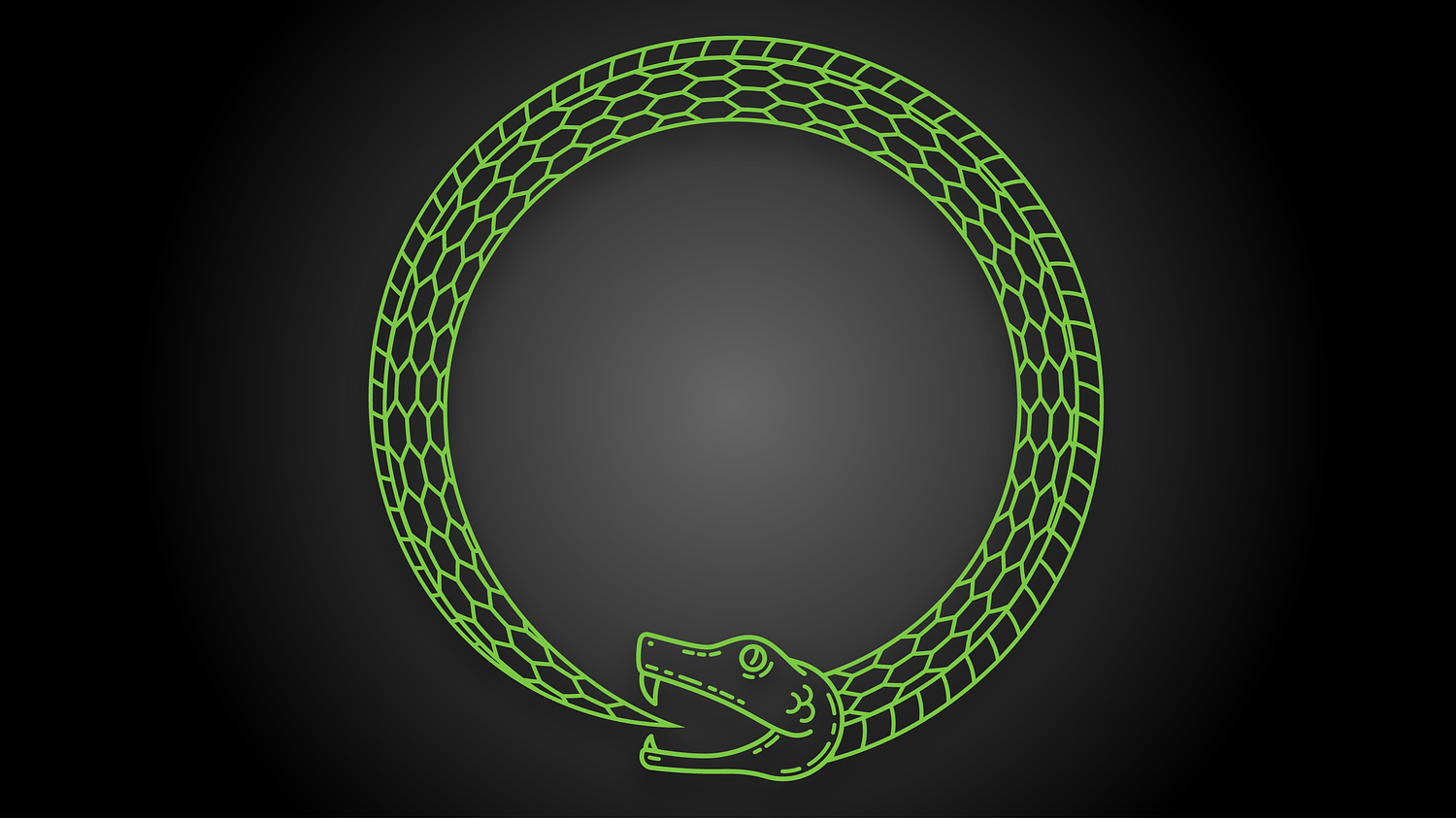 AI's Ouroboros Effect: How Marketing Leaders Rebuild Future-Ready Teams