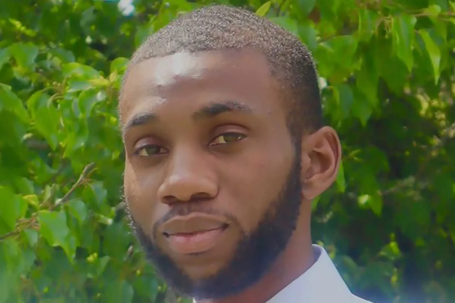 The Facts: Trey Reed’s 2nd Autopsy Has Not Been Released, Despite Rumors