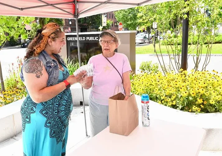Federal changes threaten to swell ranks of homeless