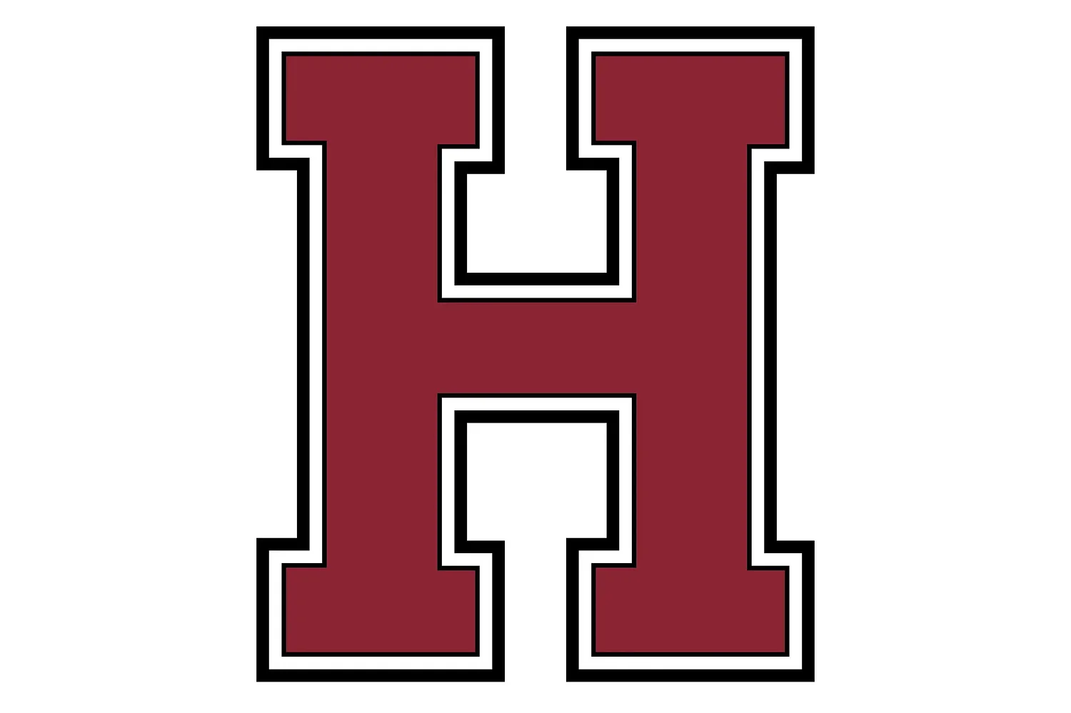 Local Roundup: Hanover edges Pelham in boys basketball matchup