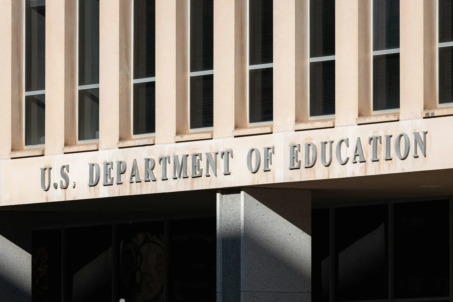 Funding concerns rise after nursing loses professional degree label