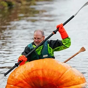 Remembering Dave Rothstein: Lawyer, ice sculptor, doughnut-lover