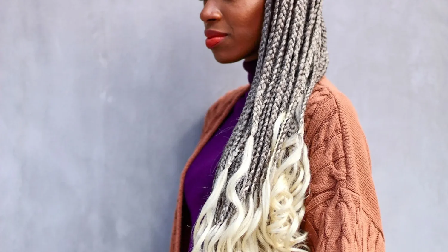 Top synthetic hair brands used for braiding found to contain carcinogens