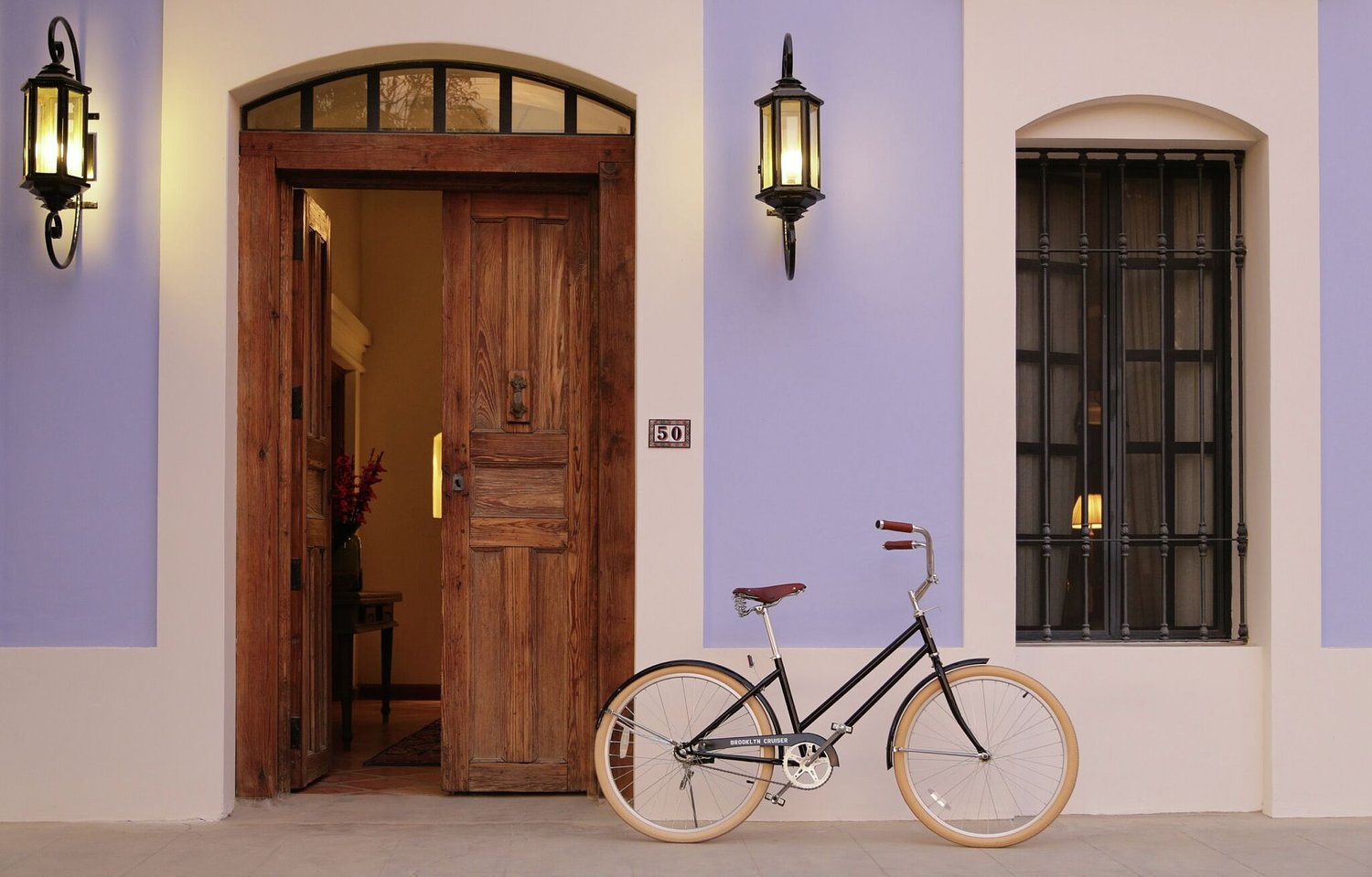 Visit this magical 292-year-old Mexican town to fully embrace folk art