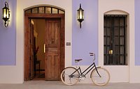 Visit this magical 292-year-old Mexican town to fully embrace folk art