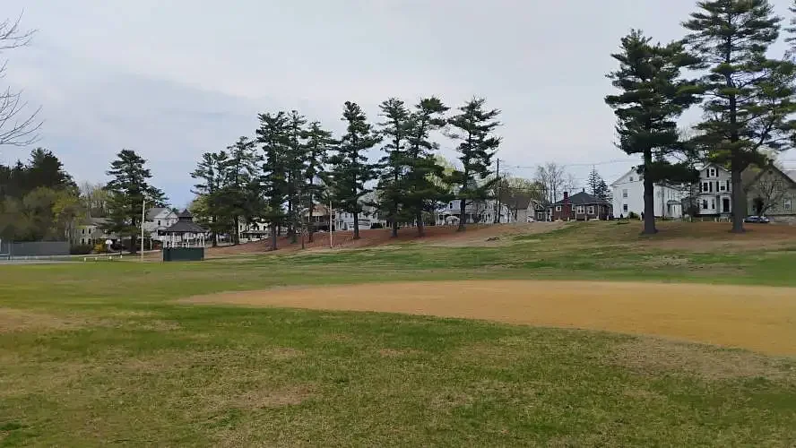 Meeting set for potential upgrades to Fish Park in Athol