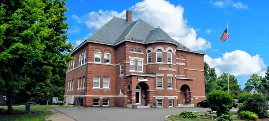 Concord school board approves budget and tax increase to cover portion of $5m shortfall