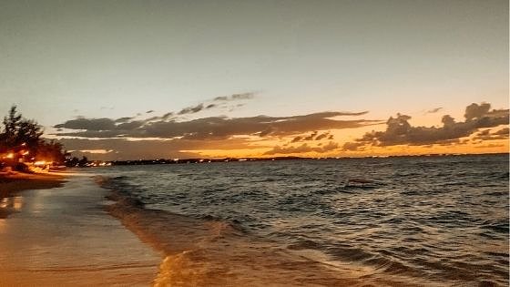 2024 Beaches Turks and Caicos All-Inclusive Resort Review