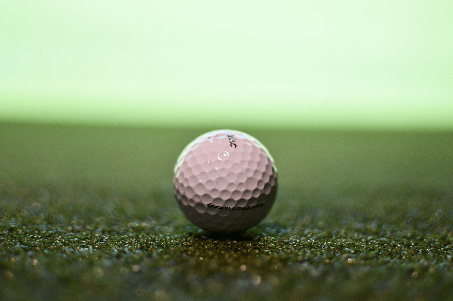 Golf House's Drive, Chip and Putt competition open for registration