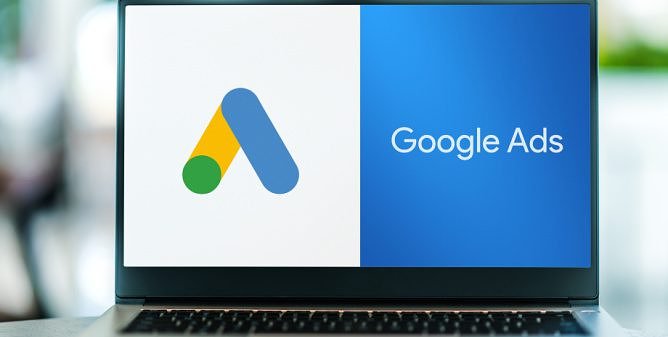 Unlocking the Potential of Google's Performance Planner