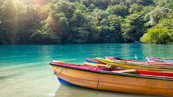 When Will We Be Able To Travel To Latin America & The Caribbean Again?