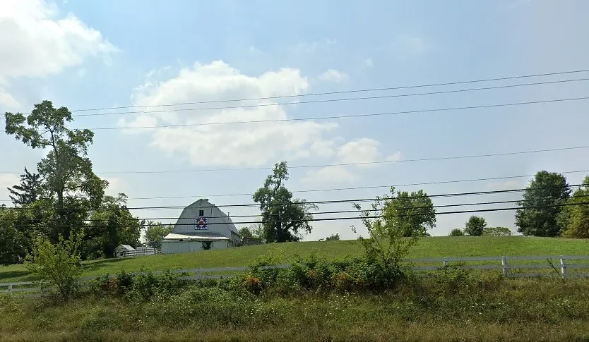 Boone County approves zone change for 196-unit development near Union