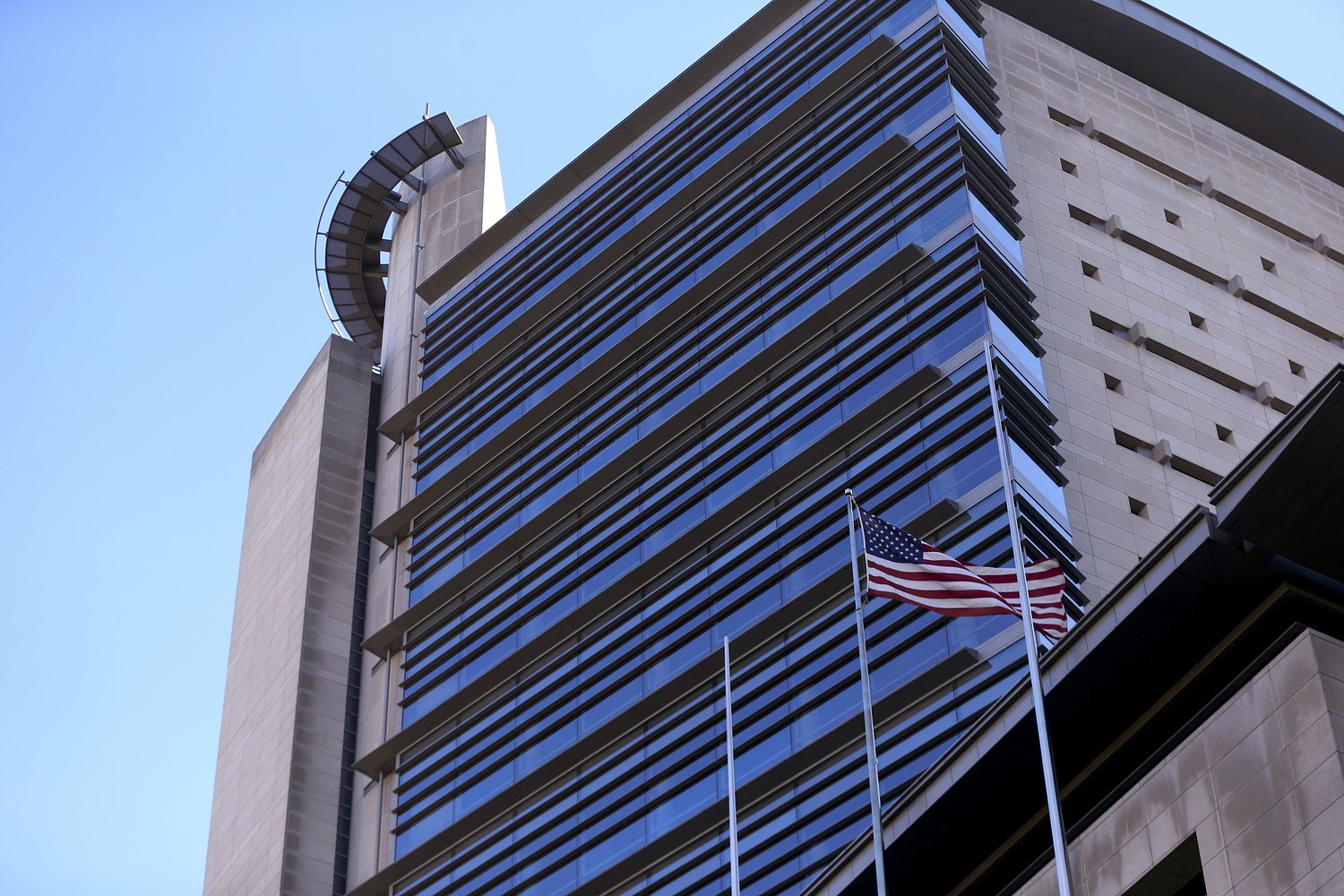 Armenian citizen pleads guilty to ransomware attacks in Oregon and  elsewhere