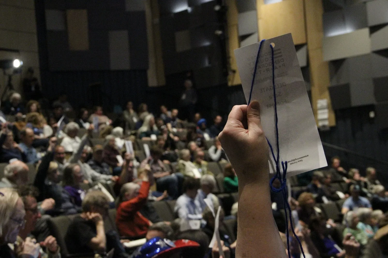 Boulder CU regent race sees endorsement switch, apology after Reddit controversy