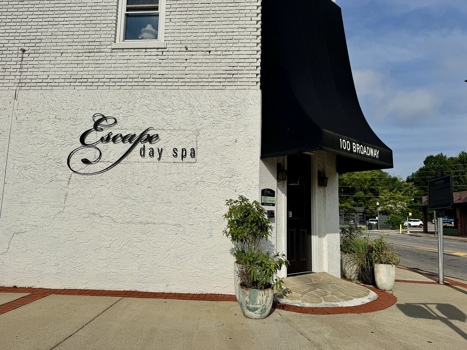 Woman sues Homewood day spa, massage therapist who allegedly sexually abused multiple victims