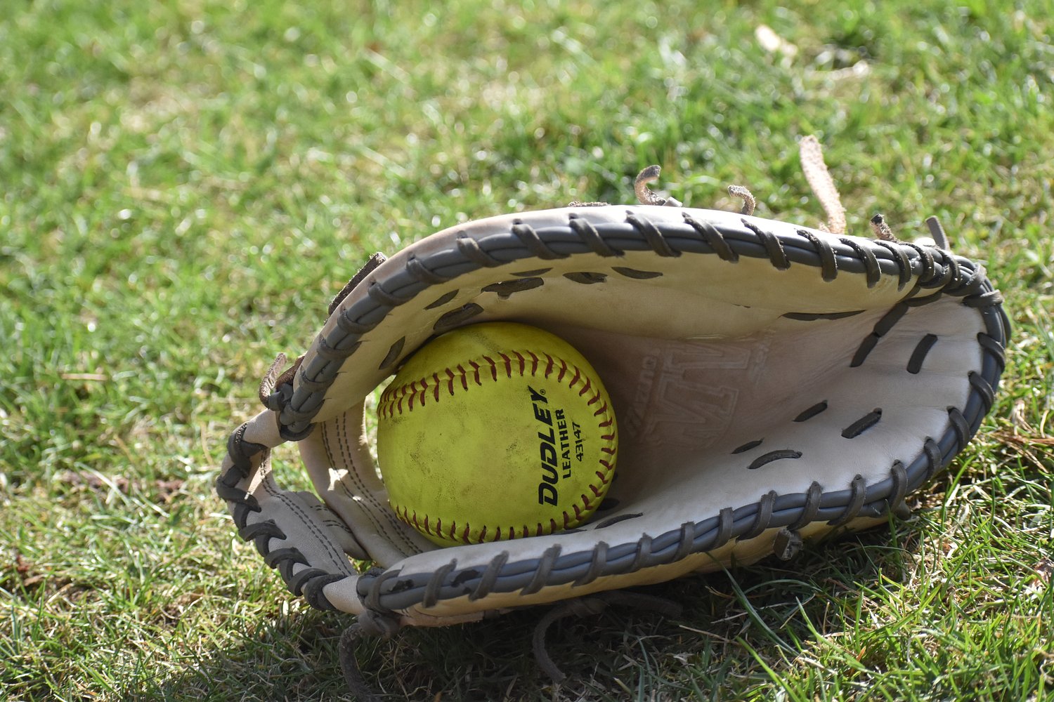 Bay State Games Softball: Coastal wins gold, West takes bronze on walk-off homer