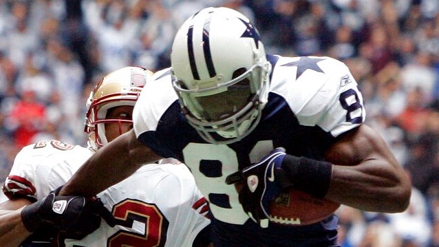 Which player with Alabama roots has the most NFL all-purpose yards?