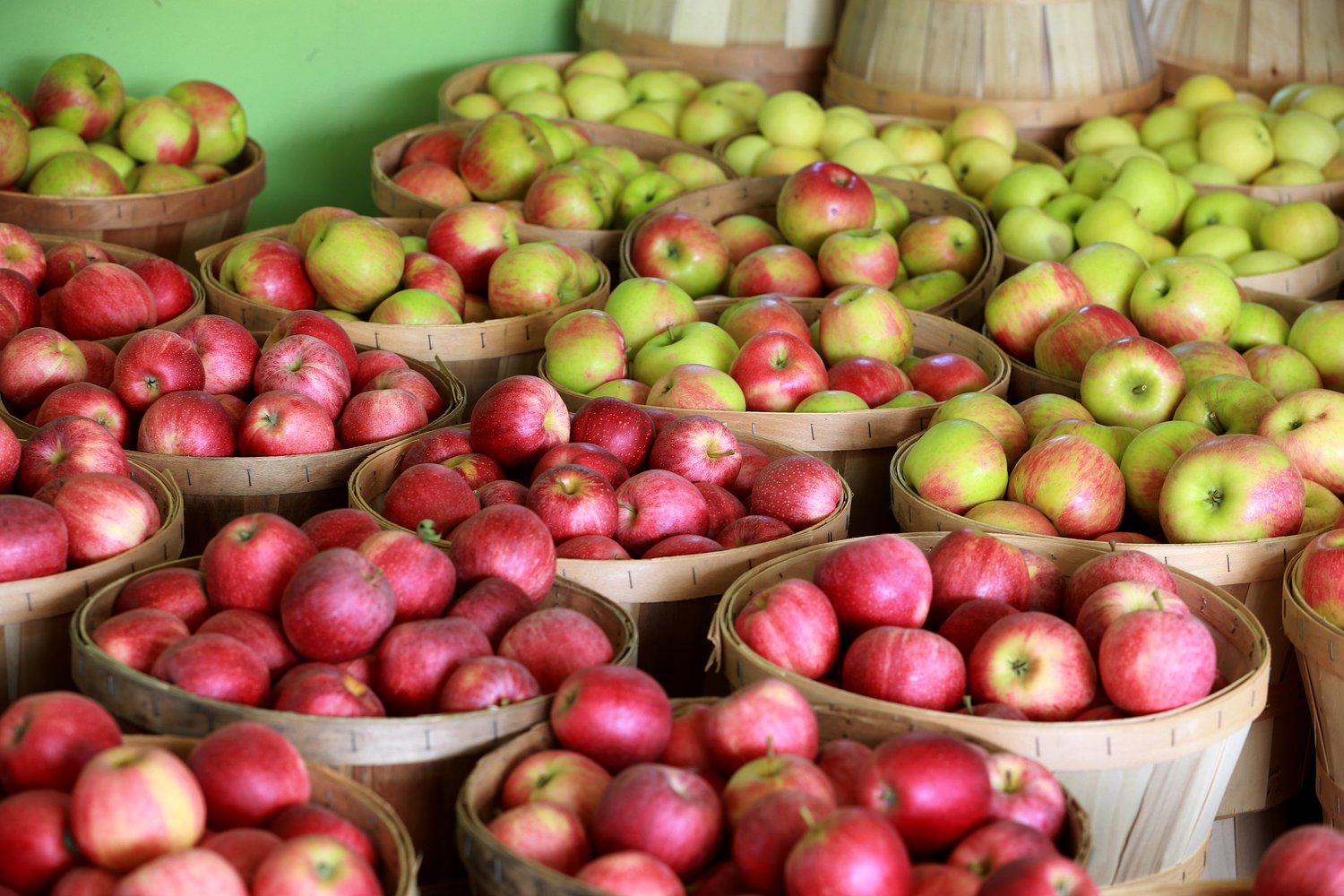 80-year-old N.J. farm stand could be replaced by self-storage facility— and residents are furious