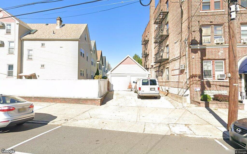 7 most expensive homes sold in Bayonne area, June 29-July 5