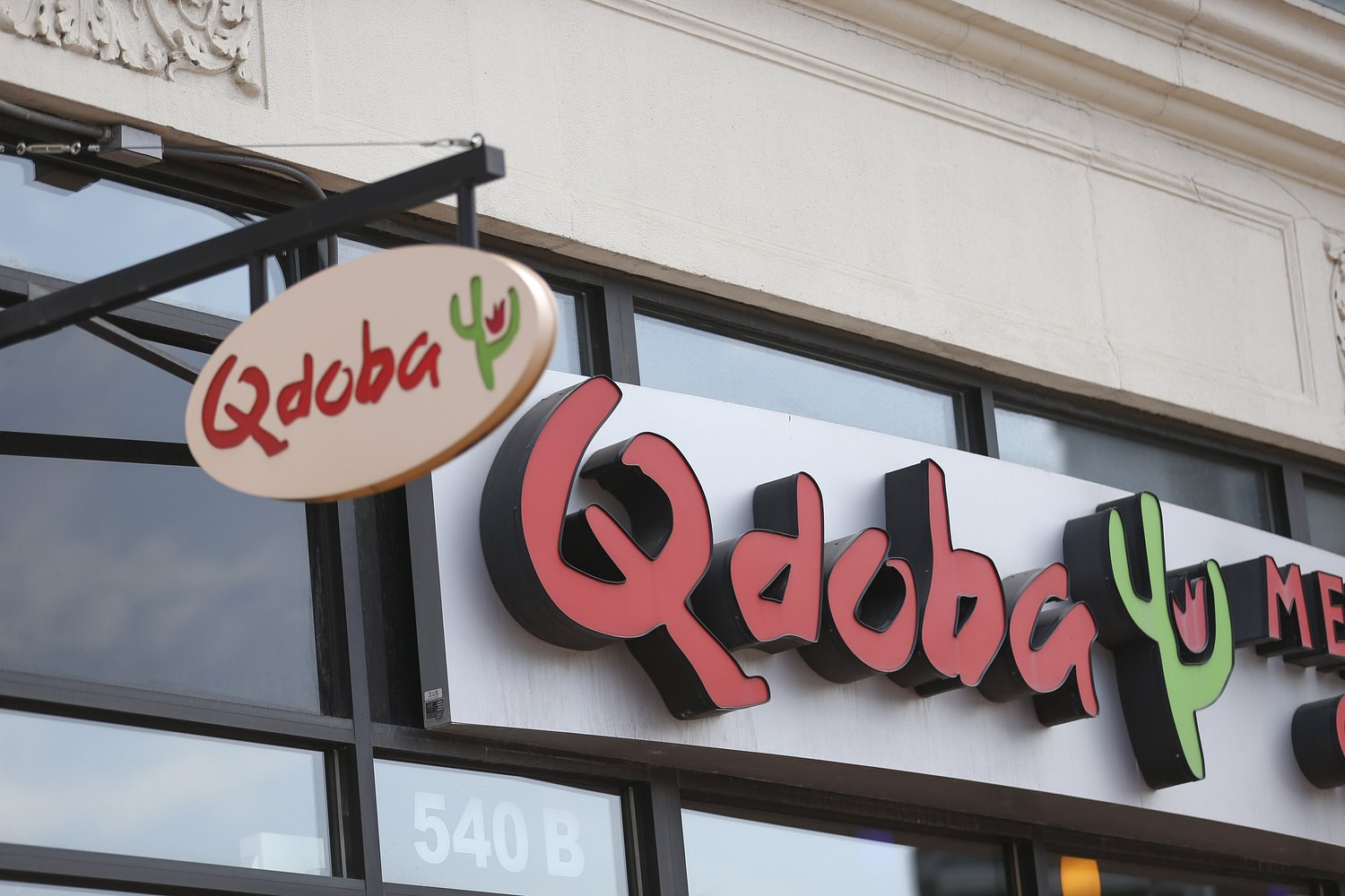 Beloved Mexican restaurant chain to open 113 new locations in 7 states