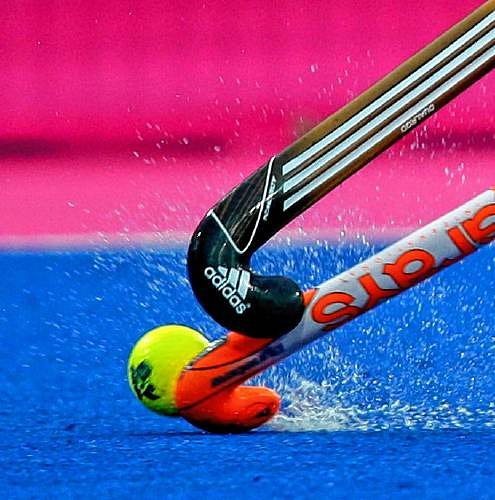 H.S. Roundup: Amherst field hockey blanks Palmer