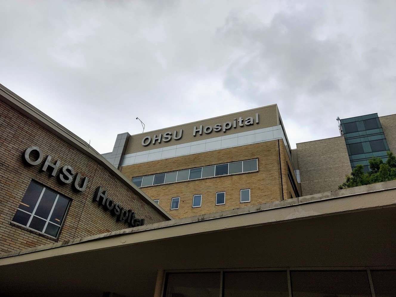 Oregon insurance regulators warn of cheap healthcare plans that result in high bills