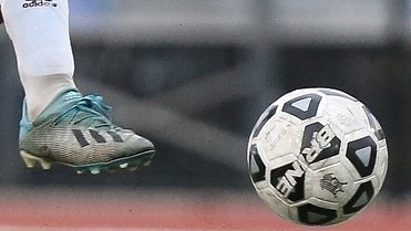 Roselle Park boys soccer races out to first-half lead, holds off Newark Data Science