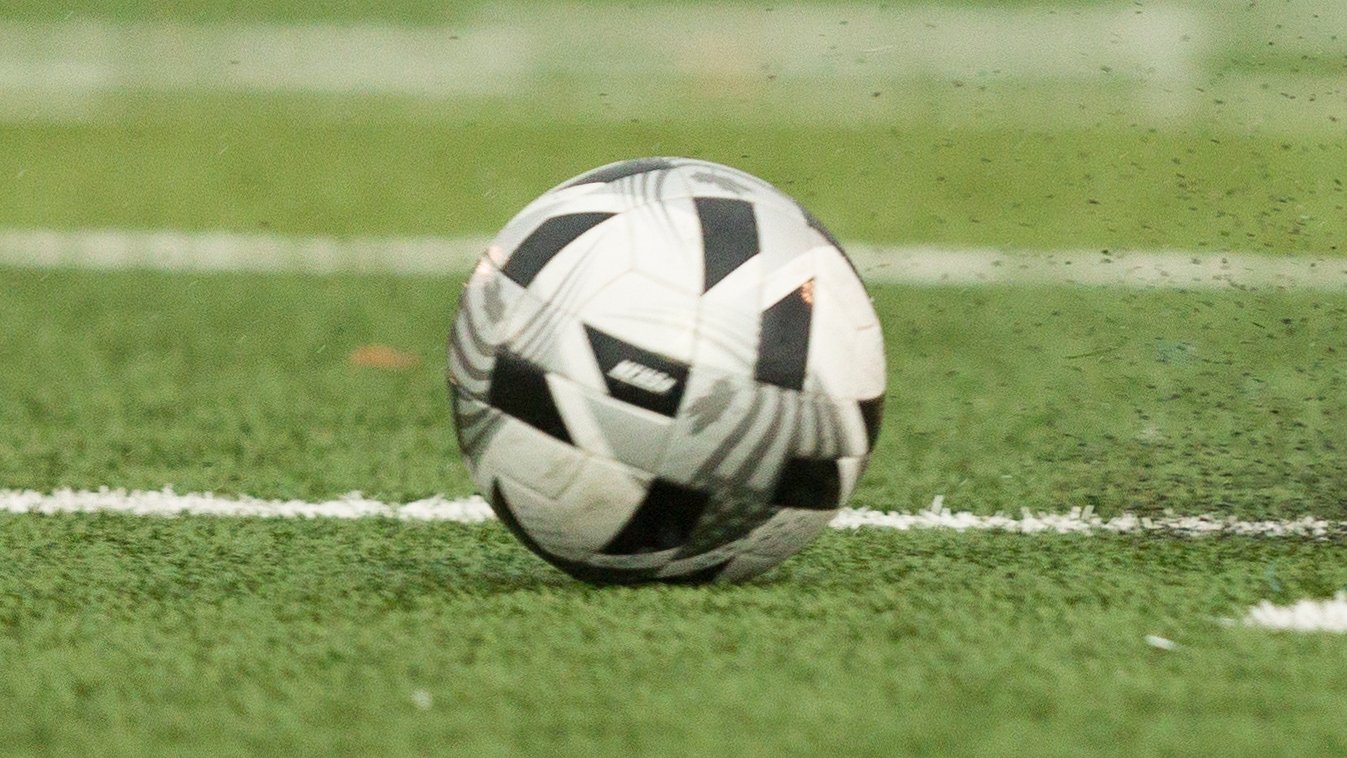 Long Branch girls soccer downs Pinelands, snaps losing skid