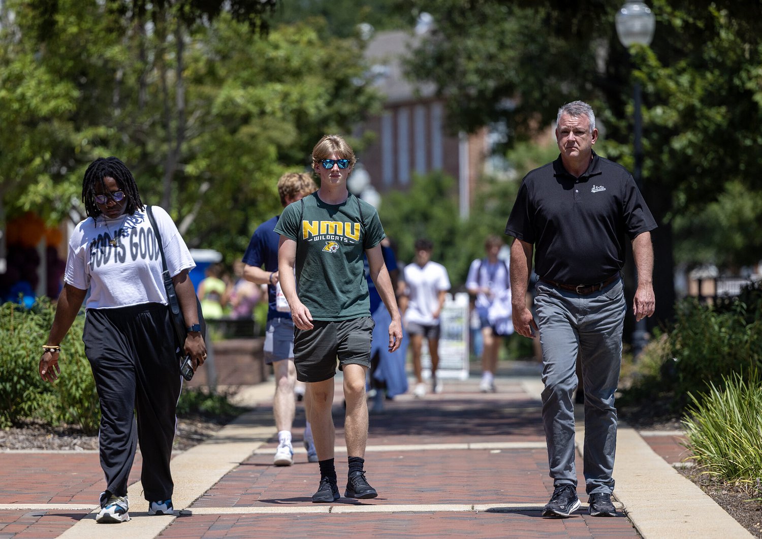 Mississippi State expands housing for upperclassmen