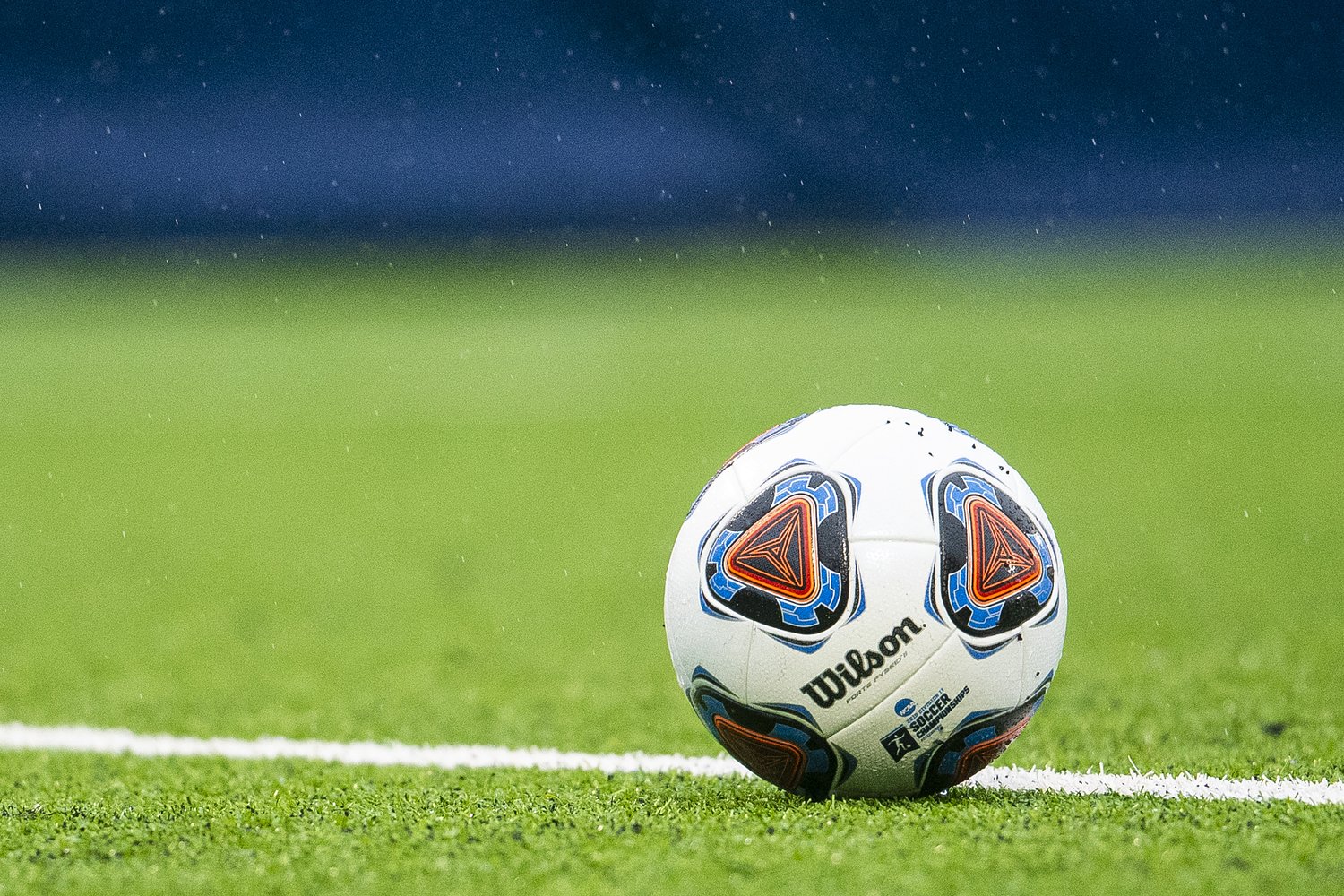 BCIAA girls soccer quarterfinals: Roundup, results, more