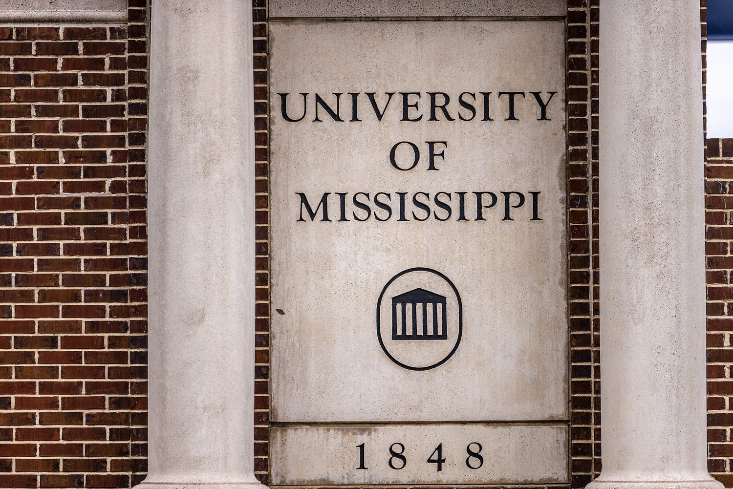 Former Ole Miss employee disputes university’s claims of disruption in latest court filing